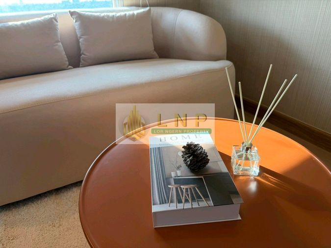 รูป 🏢 ขายคอนโด : Plum Condo Phaholyothin 89 (พลัม คอนโด พหลโยธิน 89) รหัสทรัพย์ | 📌LNP-C10810 - รูปที่ 5/14