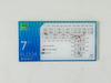 listing thumbnail image 13