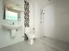 listing thumbnail image 33