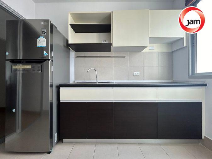 รูป JK 5523823 : ศุภาลัย ซิตี้ รีสอร์ท แจ้งวัฒนะ - รูปที่ 29/41