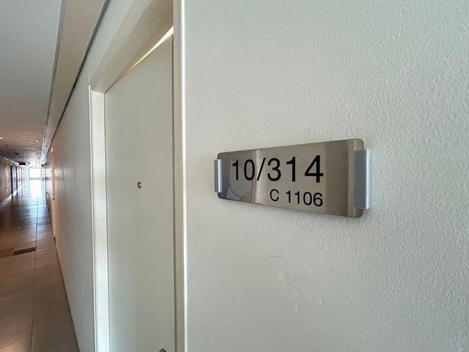 รูป JK2 5640537 : ลุมพินี พาร์ค เพชรเกษม 98 - รูปที่ 14/32