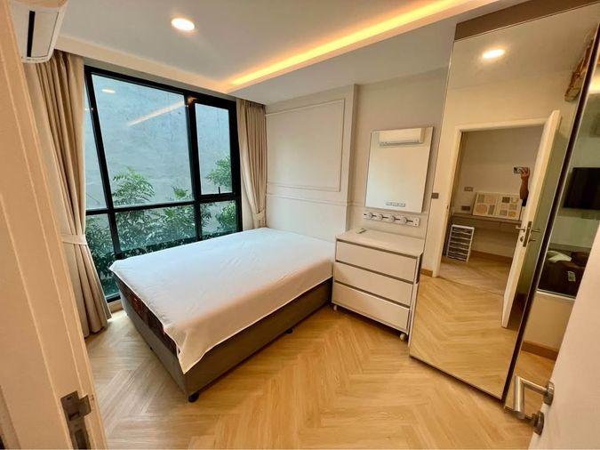 รูป 🏢 ขายคอนโด : Vtara Sukhumvit 36 (วีธารา สุขุมวิท 36)   รหัสทรัพย์ | 📌LNP-C10804  - รูปที่ 1/14