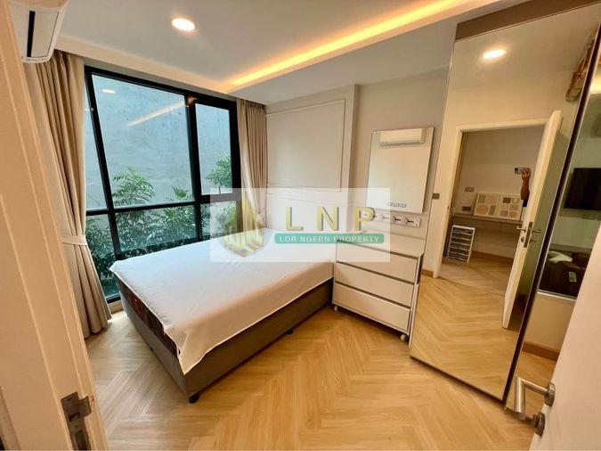 รูป 🏢 ขายคอนโด : Vtara Sukhumvit 36 (วีธารา สุขุมวิท 36) รหัสทรัพย์ | 📌LNP-C10804 - รูปที่ 1/14