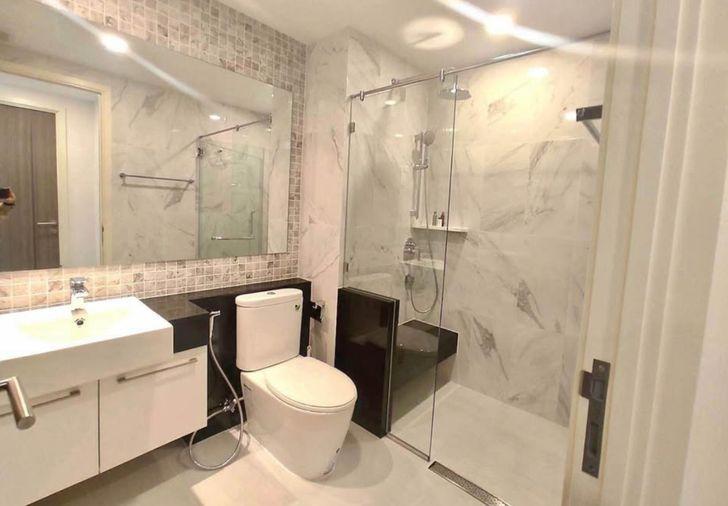 picture Supalai Premier. 1bed 48sqm.  Line id: @pfagent - 8/9