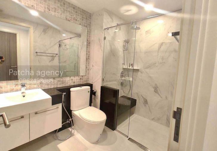 picture Supalai Premier. 1bed 48sqm. Line id: @pfagent - 8/9