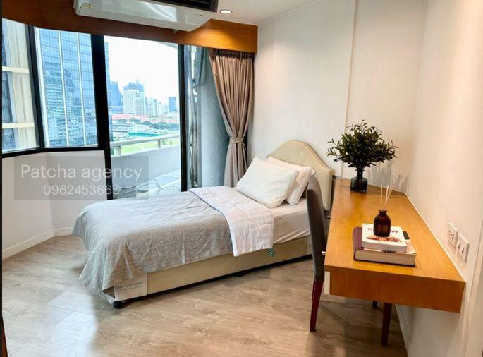 picture Available 1Aug26! Regent Royal1. 2bed 84sqm. Line id: @pfagent - 11/15
