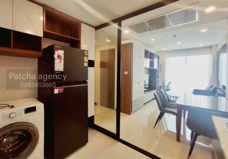 picture Supalai Premier. 1bed 48sqm. Line id: @pfagent - 4/9