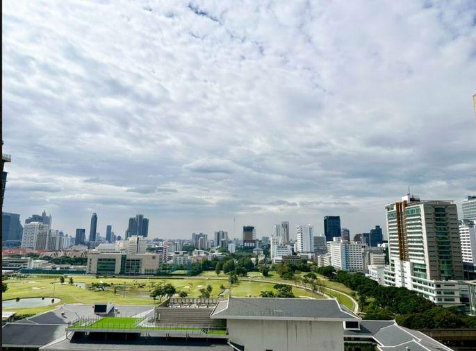 picture Available 1Aug26! Regent Royal1. 2bed 84sqm. Line id: @pfagent - 15/15
