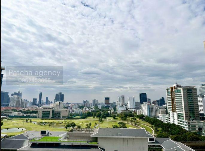 picture Available 1Aug26! Regent Royal1. 2bed 84sqm. Line id: @pfagent - 15/15