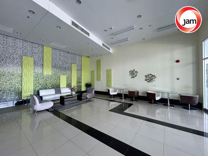 รูป JK 5523823 : ศุภาลัย ซิตี้ รีสอร์ท แจ้งวัฒนะ - รูปที่ 13/41