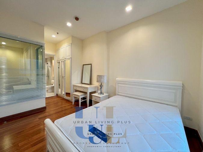 รูป ( UL2311296 ) ✨Tel/Line 096-2479369✨ , ให้เช่า Ivy Sathorn 1 ห้องนอน 1 ห้องน้ำ 40 ตรม. ห้องสวย BTS เซ็นหลุยส์ คอนโดใจกลางสาทร !!! - รูปที่ 6/8