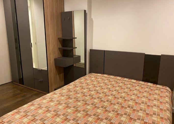รูป ห้ามพลาด🔥🔥ปล่อยเช่า คอนโดทำเลดี ราคาพิเศษ โครงการ นาราไนน์ MD-25023101 - รูปที่ 2/6