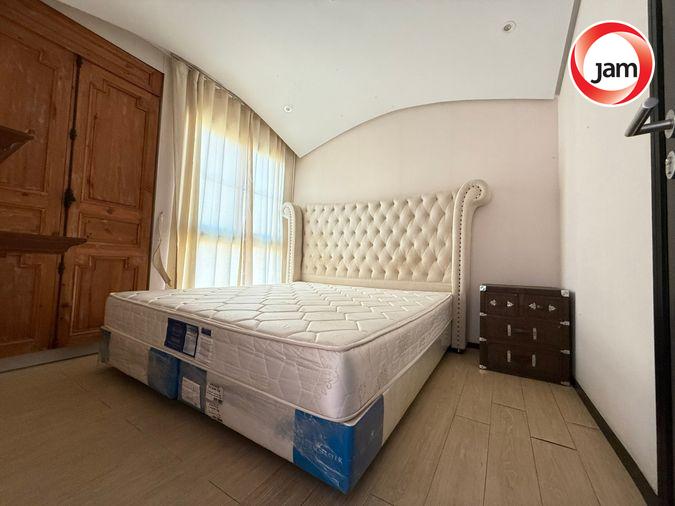 รูป JK 5479135 : เวเนเชี่ยน ซิกเนเจอร์ คอนโด รีสอร์ท พัทยา - รูปที่ 6/13