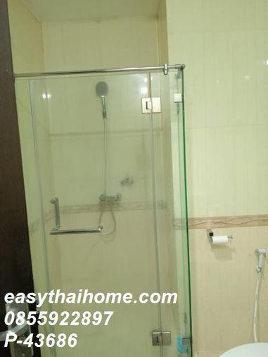 picture P-43686 Condo for rent The Address Siam fully furnished (Confirm again when visit). - 9/15