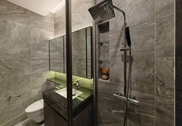 picture Esse Sukhumvit36. 2bed 72sqm. Line id: @pfagent - 11/12