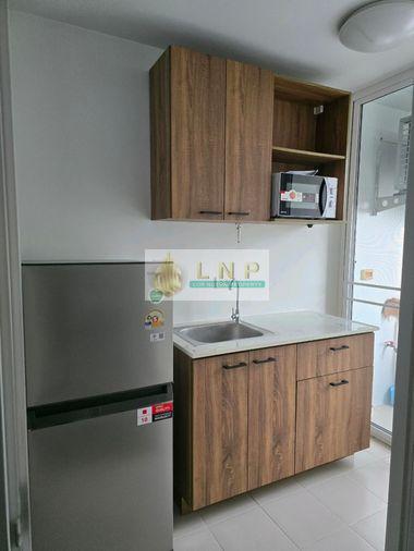 รูป 🏢 ขายคอนโด : Plum Condo Phaholyothin 89 (พลัม คอนโด พหลโยธิน 89) รหัสทรัพย์ | 📌LNP-C10810 - รูปที่ 12/14