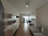 listing thumbnail image 23
