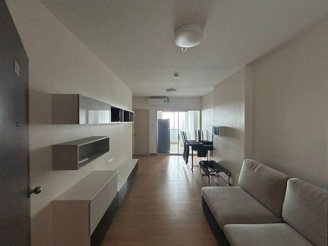 รูป JK 5523823 : ศุภาลัย ซิตี้ รีสอร์ท แจ้งวัฒนะ - รูปที่ 24/41