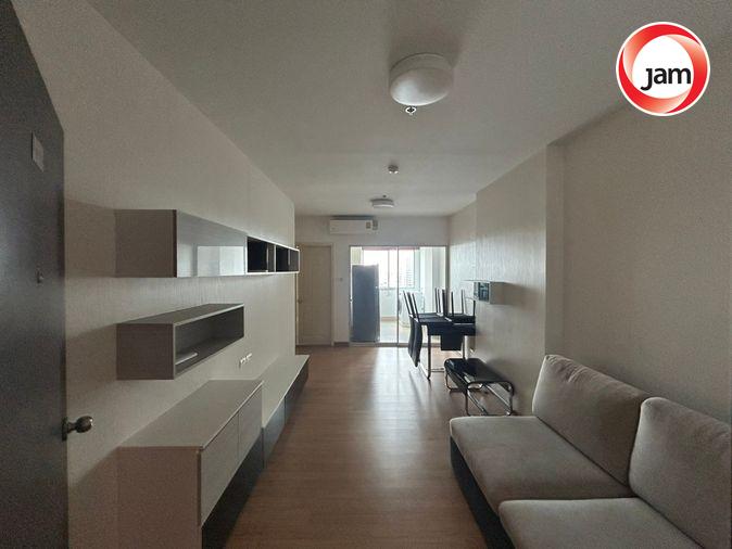 รูป JK 5523823 : ศุภาลัย ซิตี้ รีสอร์ท แจ้งวัฒนะ - รูปที่ 24/41