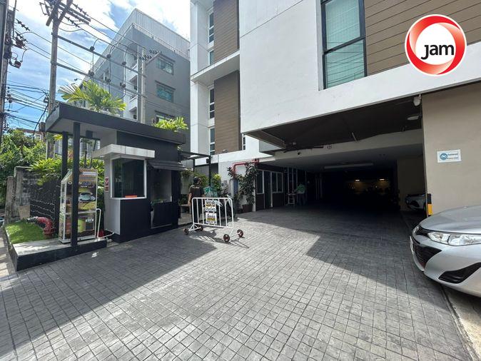 รูป JK2 4698620 : D Ratchada 19 (ดี รัชดา 19) - รูปที่ 4/30
