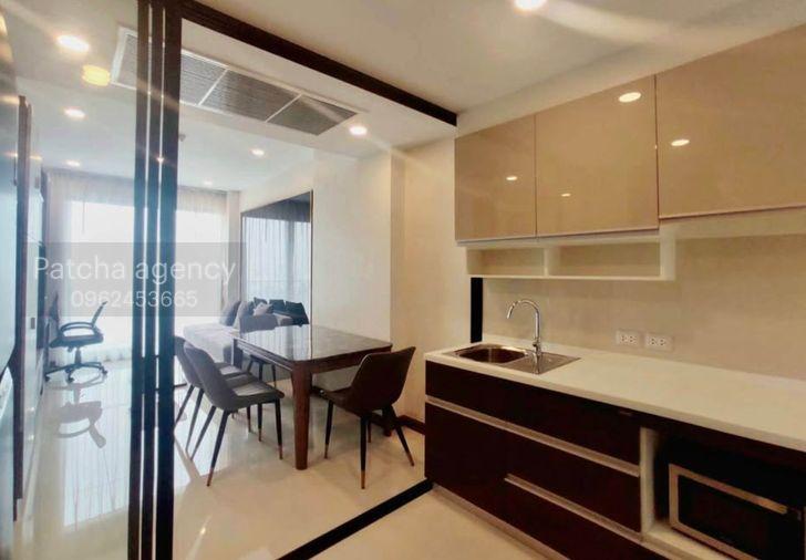 picture Supalai Premier. 1bed 48sqm. Line id: @pfagent - 3/9