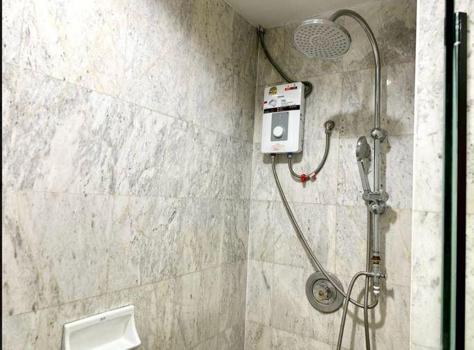 picture Available 1Aug26! Regent Royal1. 2bed 84sqm. Line id: @pfagent - 14/15