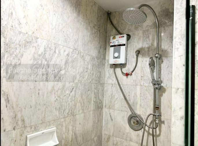 picture Available 1Aug26! Regent Royal1. 2bed 84sqm. Line id: @pfagent - 14/15
