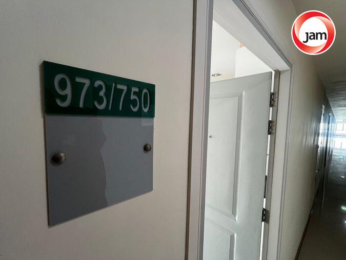 รูป JK 5544960 : ริชพาร์ค @ บางซ่อน - รูปที่ 4/12