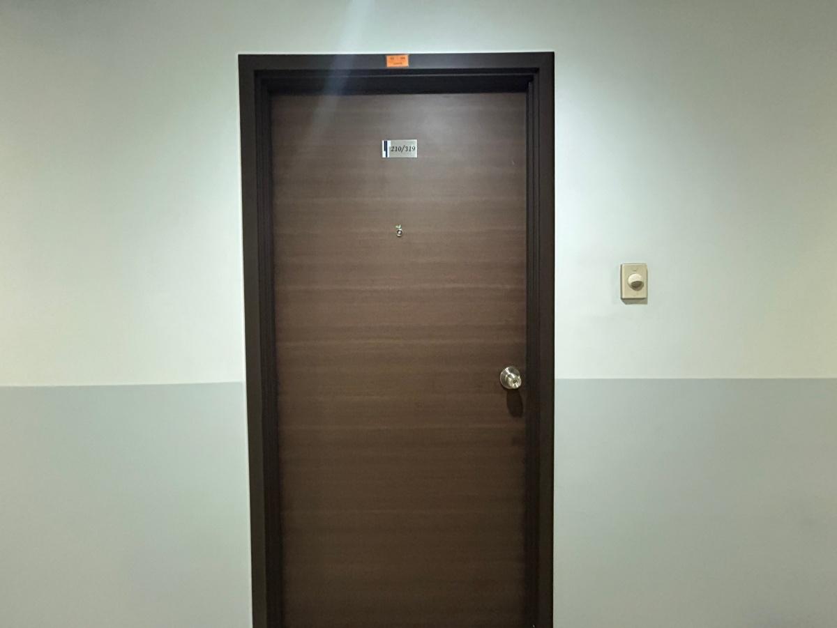 รูป JK 5523823 : ศุภาลัย ซิตี้ รีสอร์ท แจ้งวัฒนะ - รูปที่ 23/41