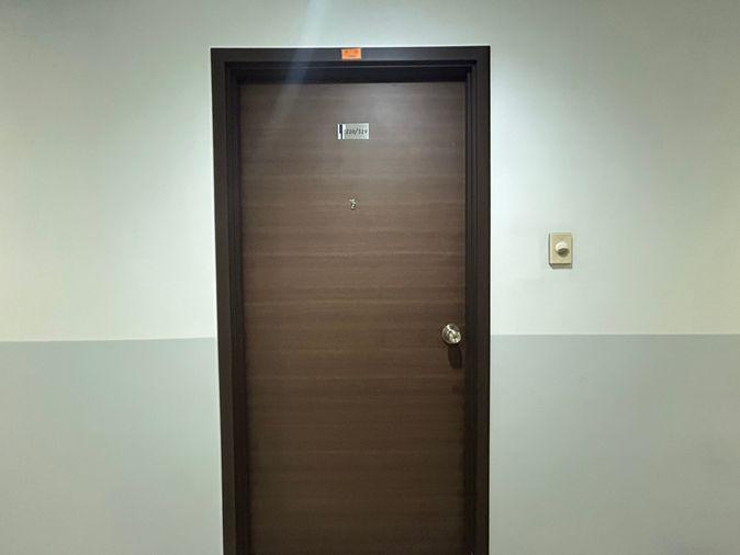 รูป JK 5523823 : ศุภาลัย ซิตี้ รีสอร์ท แจ้งวัฒนะ - รูปที่ 23/41