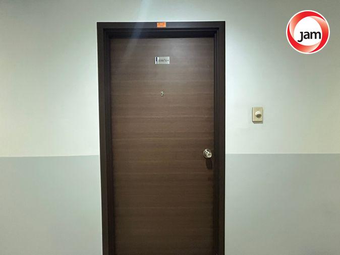 รูป JK 5523823 : ศุภาลัย ซิตี้ รีสอร์ท แจ้งวัฒนะ - รูปที่ 23/41