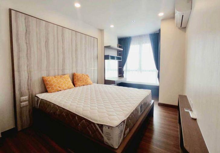 picture Supalai Premier. 1bed 48sqm.  Line id: @pfagent - 6/9