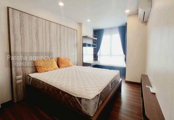 picture Supalai Premier. 1bed 48sqm. Line id: @pfagent - 6/9
