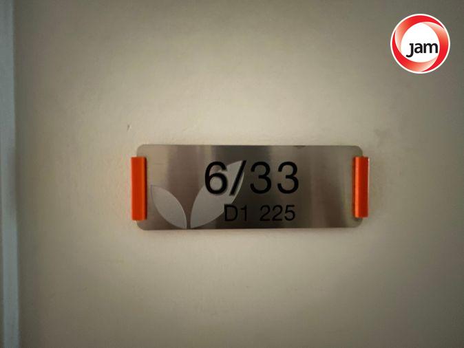 รูป JK 4430761 : ลุมพินี วิลล์ อ่อนนุช - พัฒนาการ - รูปที่ 17/31