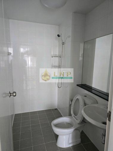 รูป 🏢 ขายคอนโด : Plum Condo Phaholyothin 89 (พลัม คอนโด พหลโยธิน 89) รหัสทรัพย์ | 📌LNP-C10810 - รูปที่ 8/14