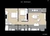 listing thumbnail image 10
