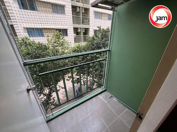 รูป JK 5832833 : ลุมพินี ทาวน์ชิป รังสิต-คลอง 1 - รูปที่ 11/17