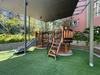 listing thumbnail image 18