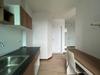listing thumbnail image 39