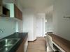 listing thumbnail image 39