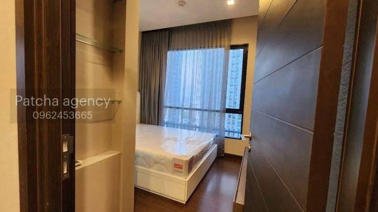 รูป ว่างพร้อมอยู่! Ivy ampio. 2นอน 82ตร.ม. Line id: @pfagent - รูปที่ 8/9