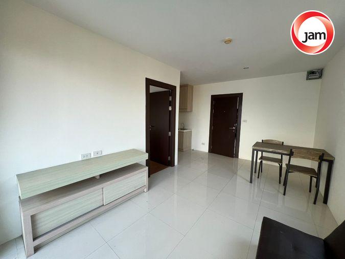 รูป JK 6499927 : พาร์ค สิริ คอนโด รีสอร์ท บางแสน - รูปที่ 3/10