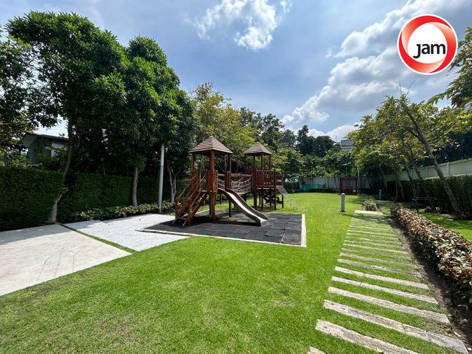 รูป JK 5523823 : ศุภาลัย ซิตี้ รีสอร์ท แจ้งวัฒนะ - รูปที่ 12/41