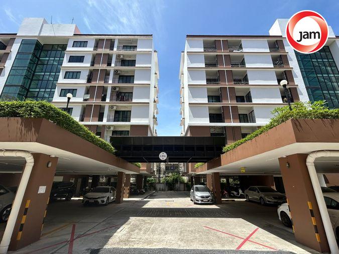 รูป JK 3937807 : เดอ ะนอร์ท พาร์ค บางแสน - รูปที่ 1/11