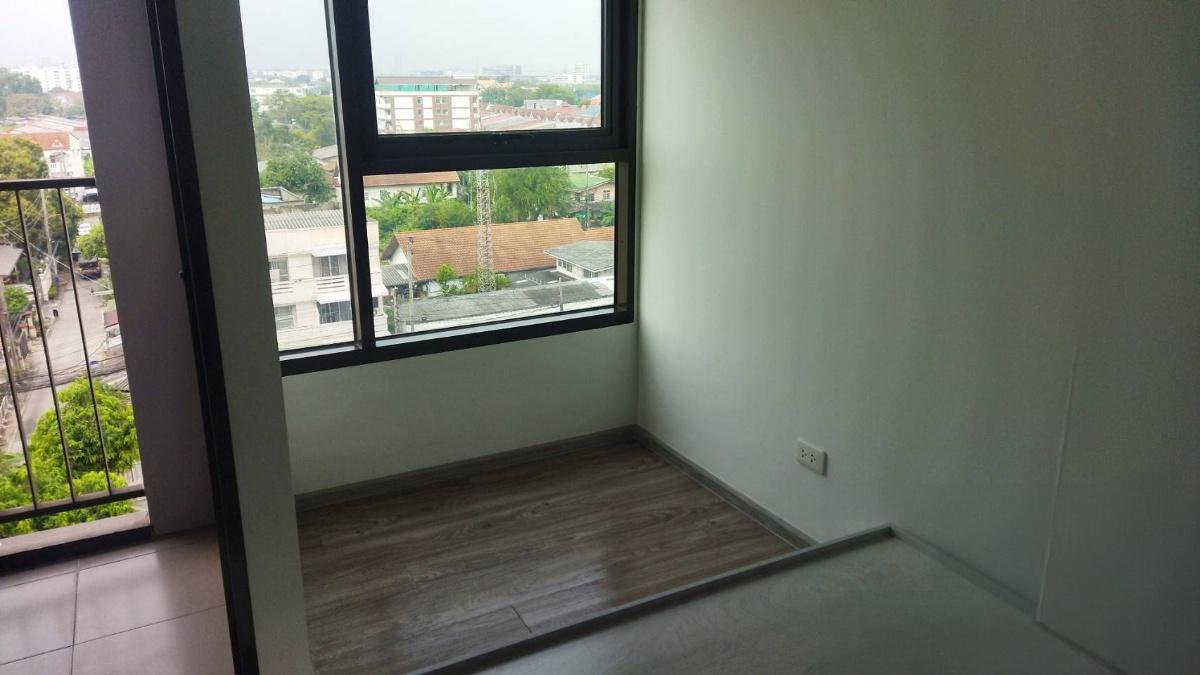 รูป JK 6262508 : ริชพาร์ค เทอมินอล @ พหลโยธิน 59 - รูปที่ 26/26