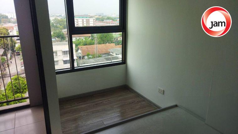 รูป JK 6262508 : ริชพาร์ค เทอมินอล @ พหลโยธิน 59 - รูปที่ 26/26