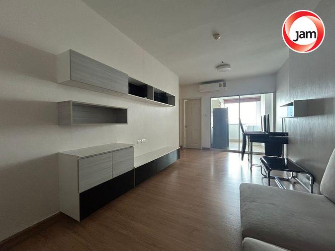 รูป JK 5523823 : ศุภาลัย ซิตี้ รีสอร์ท แจ้งวัฒนะ - รูปที่ 26/41