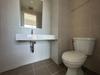 listing thumbnail image 35