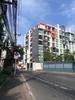 listing thumbnail image 5