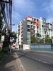 listing thumbnail image 5